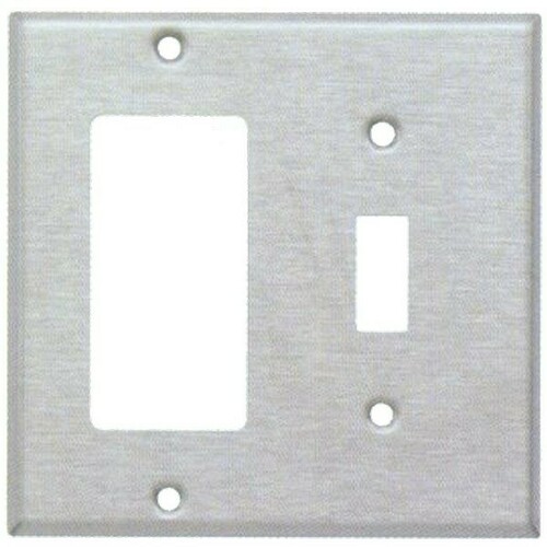 Morris 83860 Commercial Decorative Residential Application Solutions