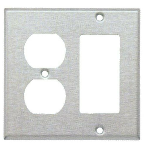 Morris 83861 Commercial Decorative Residential Applications