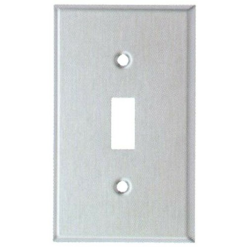 Morris 83872 Commercial Decorative Residential Applications