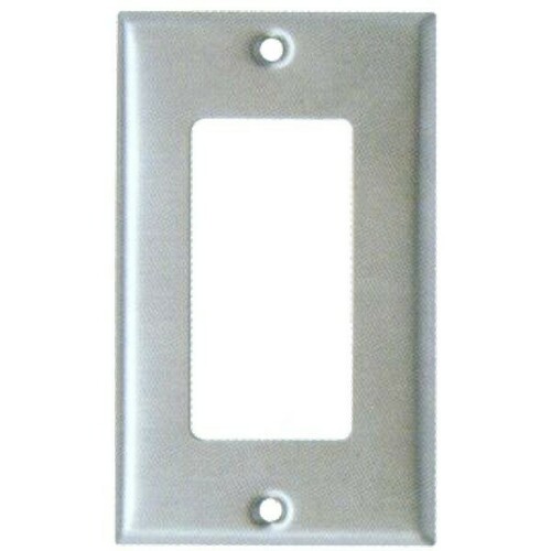 Morris 83874 Commercial Decorative Residential Applications