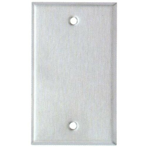 Morris 83881 Commercial Decorative Residential Applications