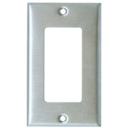 Morris 83884 Commercial Decorative Residential Applications