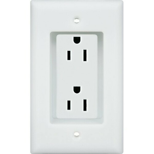 Morris 84004 Perfect for Homes, Apartments, Co-ops, Condos, and Offices