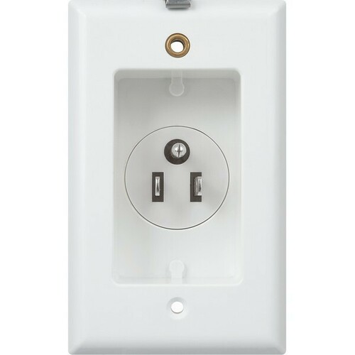 Morris 84006 Perfect for Homes, Apartments, Co-ops, Condos, and Offices
