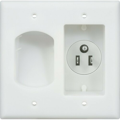 Morris 84007 Perfect for Homes, Apartments, Co-ops, Condos, and Offices