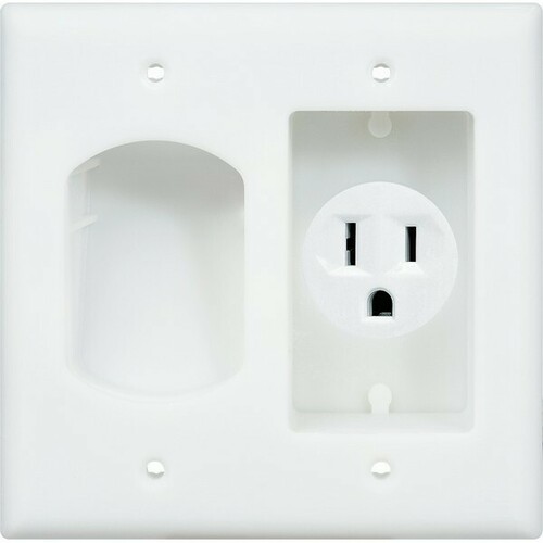 Morris 84008 Perfect for Homes, Apartments, Co-ops, Condos, and Offices