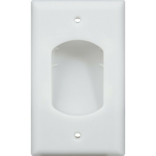Morris 84009 Perfect for Homes, Apartments, Co-ops, Condos, and Offices