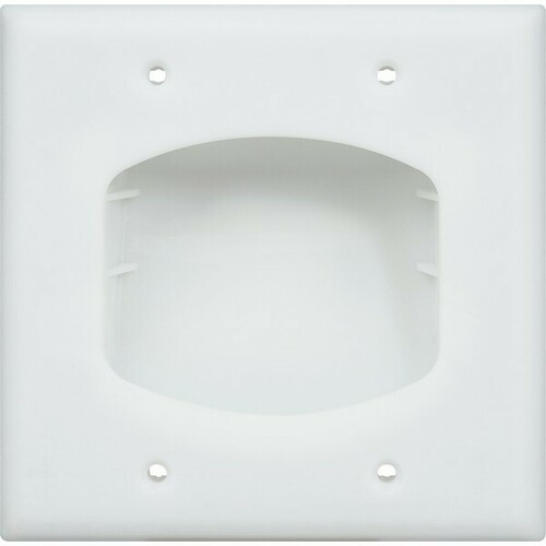 Morris 84010 Perfect for Homes, Apartments, Co-ops, Condos, and Offices