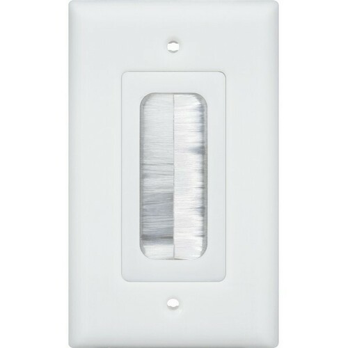 Morris 84011 Perfect for Homes, Apartments, Co-ops, Condos, and Offices