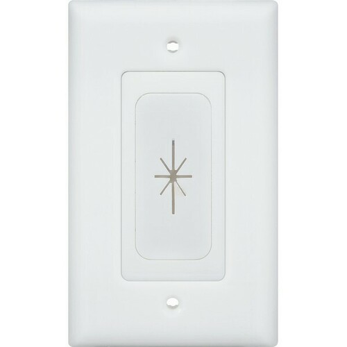 Morris 84012 Perfect for Homes, Apartments, Co-ops, Condos, and Offices