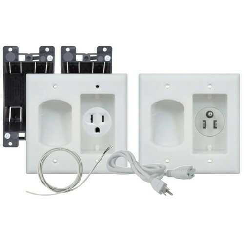 Morris 84013 Perfect in homes, apartments, co-ops, condominiums and offices.