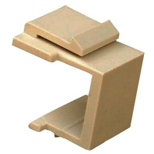 Morris 88224 Modular Inserts for Finishing Repair Work