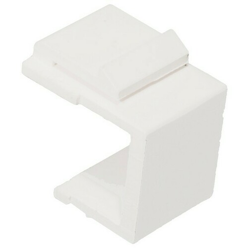 Morris 88226 Modular Inserts for Repair Work