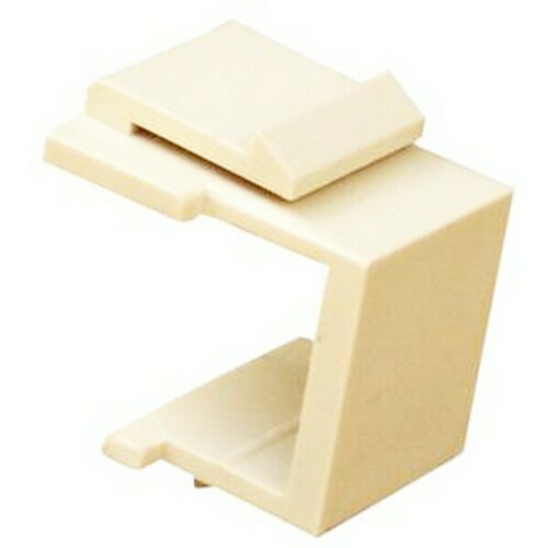 Morris 88227 Modular Inserts for Repair Work Completion