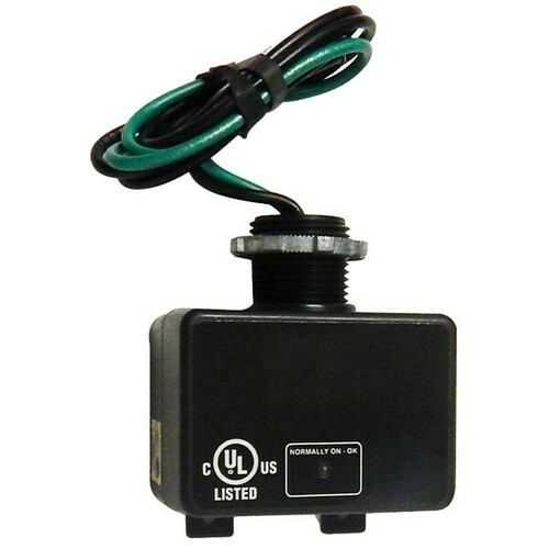 Morris 89114 Surge Protector for Home and Office Applications