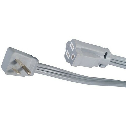 Morris 89212 Heavy Duty Air Conditioner Extension Cord