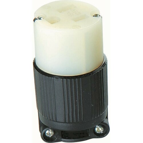 Morris 89613 Straight Blade Devices for Various Equipment Power Applications