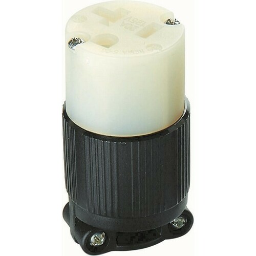 Morris 89615 Straight Blade Devices for Various Equipment Power Applications