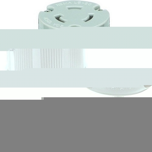 Images may not represent actual product and finish