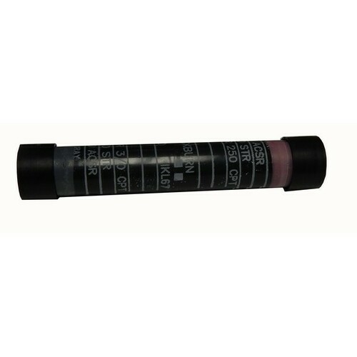 Morris 90669 High Conductivity Insulated Service Entrance Splices for Electrical Installations