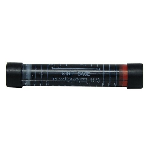 Morris 91237 High Conductivity Insulated Service Entrance Splices for Electrical Installations