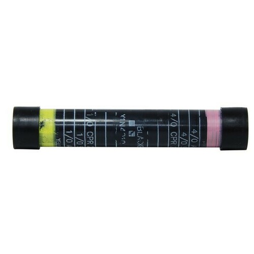 Morris 91238 High Conductivity Insulated Service Entrance Splices for Electrical Installations