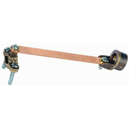 Morris 91556 Rigid Conduit Hub Strap