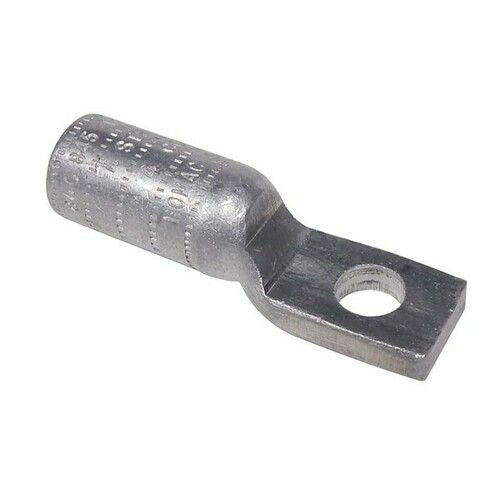 Morris 93912 Meter Pan Socket Lug for General Applications