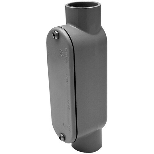 Morris C075CBPK Suitable for Indoor, Outdoor, and Burial Use