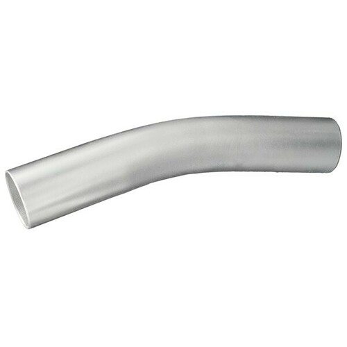 Morris EMT40022 Product