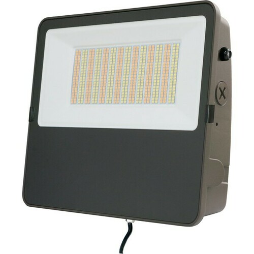 Morris HPFL155 Product