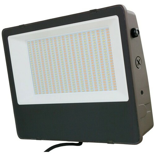 Morris HPFL260 Product