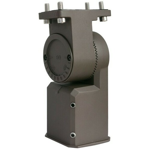 Morris HPFLSF Product