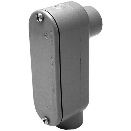Morris LB250CBPK Suitable for Indoor, Outdoor, and Burial Use