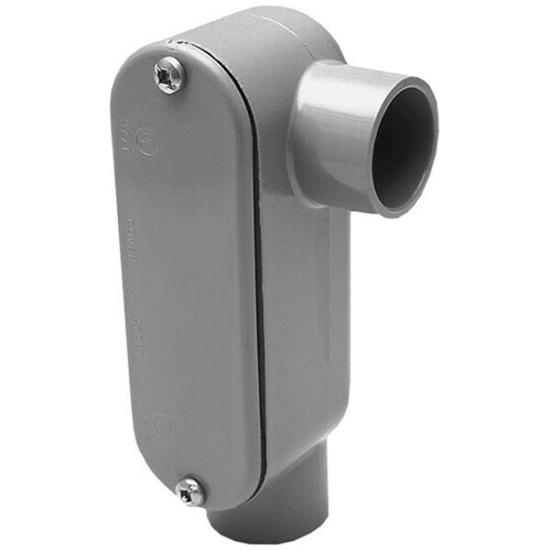 Morris LL075CBPK Suitable for Indoor, Outdoor, and Burial Use