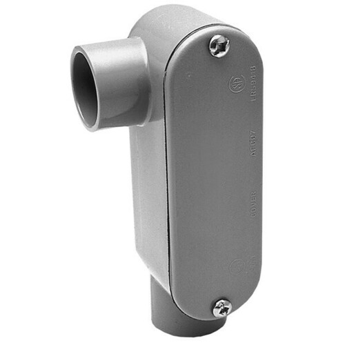 Morris LR400CBPK Suitable for Indoor, Outdoor, and Burial Use