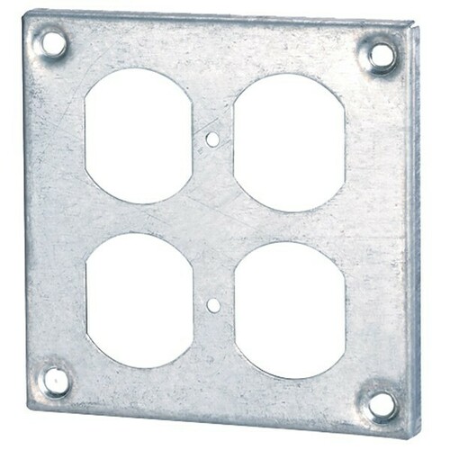 Images may not represent actual product and finish