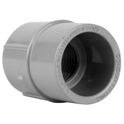 Morris P150FAK Suitable for Indoor, Outdoor, and Burial Use