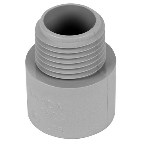 Morris P150MAK Suitable for Indoor, Outdoor, and Burial Use