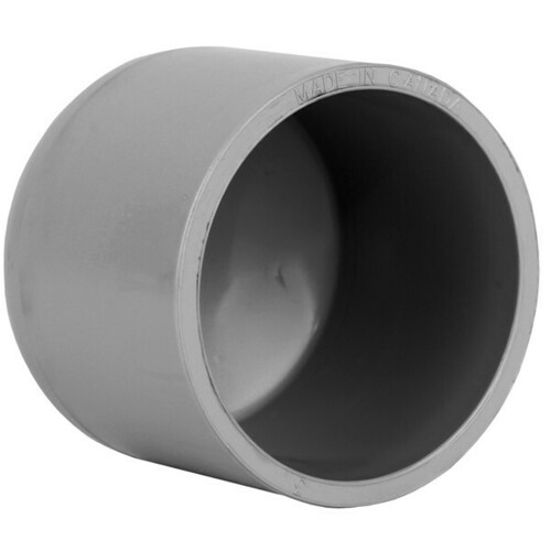 Morris P200ECK Suitable for Indoor, Outdoor, and Burial Use