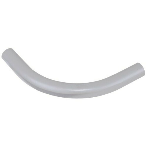 Morris P3090S40K Schedule 40 PVC Elbows