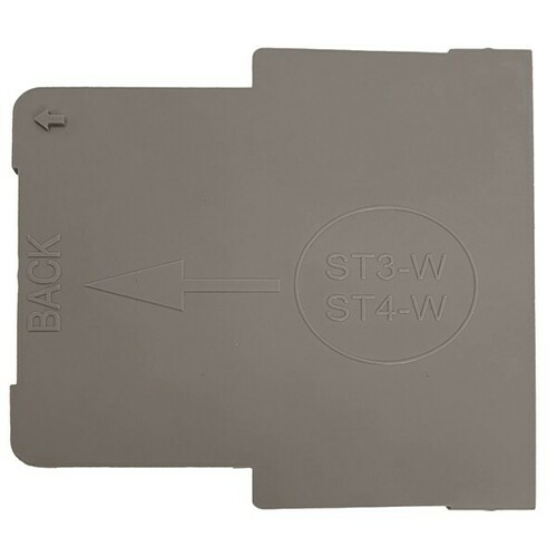 Morris ST3/4W SmarToggle Low Voltage Divider for Wall Boxes