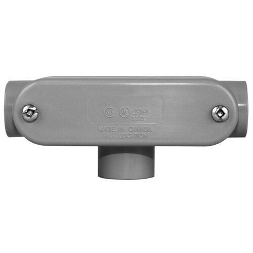 Morris T400CBPK Suitable for Indoor, Outdoor, and Burial Use
