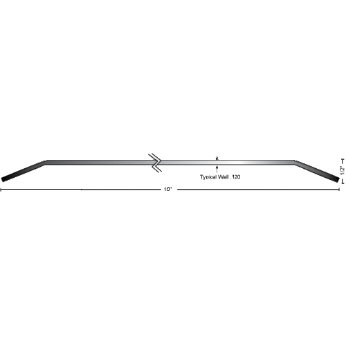 NGP 1012SS 72