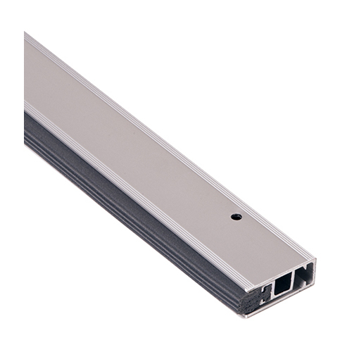 Images may not represent actual product and finish