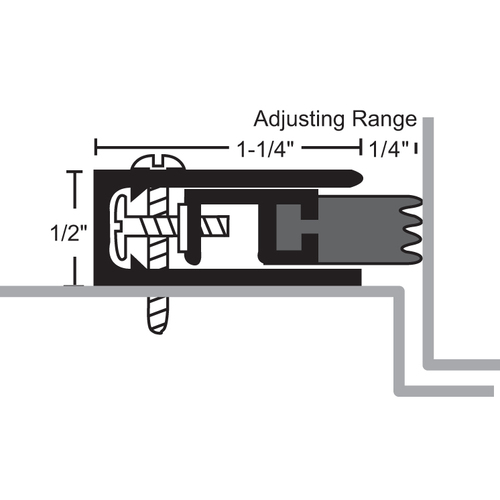 Images may not represent actual product and finish