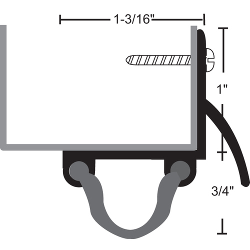 NGP 118N 36