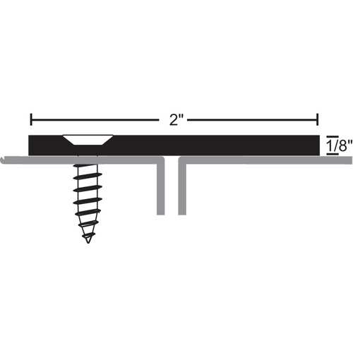 NGP 139A 84