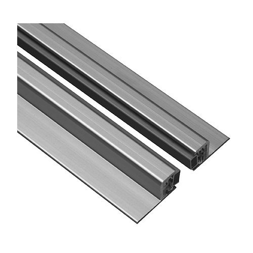 Images may not represent actual product and finish