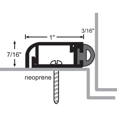 NGP 170NA 36